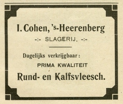 Bestand:Cohen, Slager blz 87.jpg