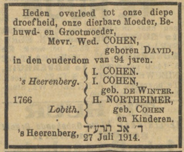Bestand:Cohen-David 19140731 NIW.jpg