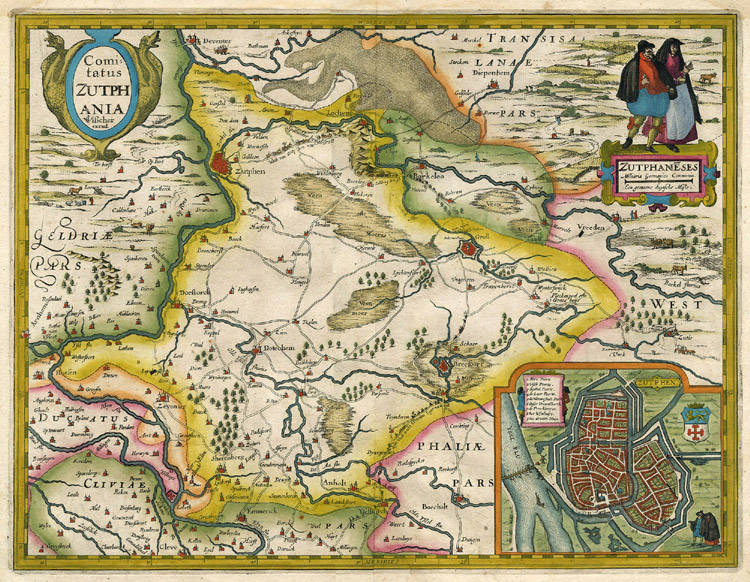 Bestand:Comitatus Zutphania Visscher 1634.jpg