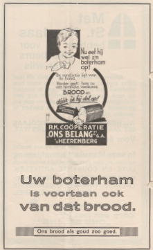 Bestand:Coop.Advertentie 1934-1.png