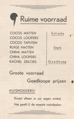 Bestand:Coop. Advertentie 1931.png
