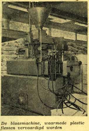 Bestand:DS plastic blaasmachine kl.jpg