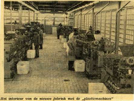 Bestand:DS plastic overzicht machines kl.jpg