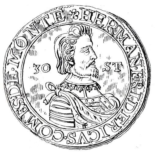 Bestand:Daalder Herman Frederik 1627-a.jpg