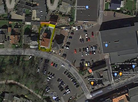 Bestand:De Bleek 10 luchtfoto.jpg