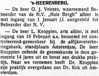 Bestand:De Graafschapbode 03 01 1930.jpg