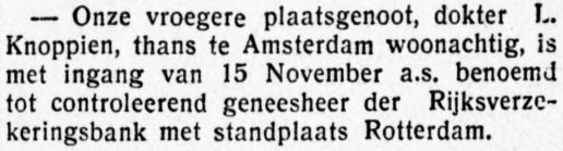 Bestand:De Graafschapbode 03 10 1932.jpg