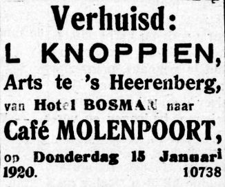 Bestand:De Graafschapbode 09 01 1920.jpg