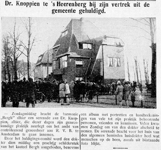 Bestand:De Graafschapbode 11 02 1930.jpg