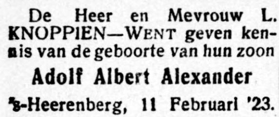 Bestand:De Graafschapbode 13 02 1923.jpg