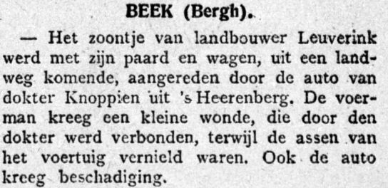 Bestand:De Graafschapbode 15 06 1928.jpg