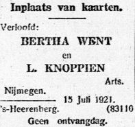 Bestand:De Graafschapbode 15 07 1921.jpg