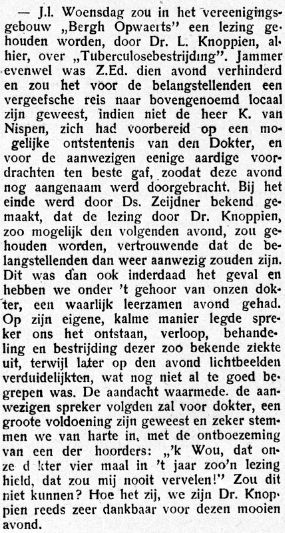 Bestand:De Graafschapbode 17 03 1925.jpg