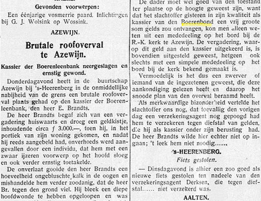 Bestand:De Graafschapbode 22-05-1931.png
