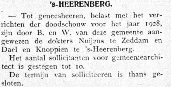 Bestand:De Graafschapbode 30 12 1927.jpg