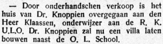 Bestand:De Graafschapbode 31 01 1928.jpg