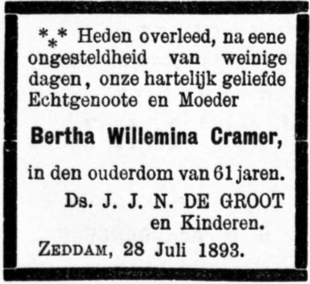 Bestand:De Groot-Cramer 18930729 GB.jpg
