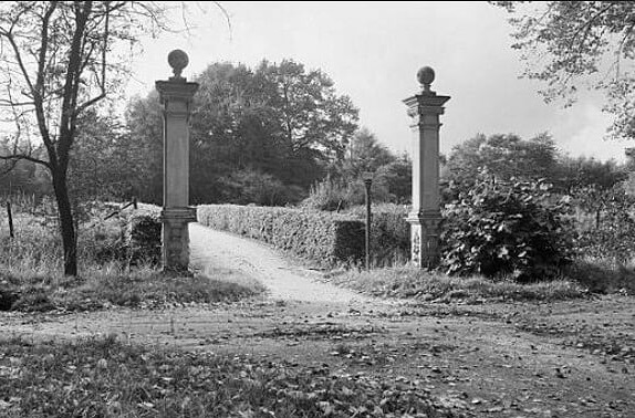 Bestand:De Plantage.jpg