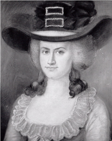 Bestand:De la Court PJA (1758-1848).png