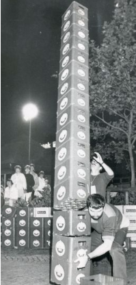 Bestand:De nacht van Bergh 1979.png