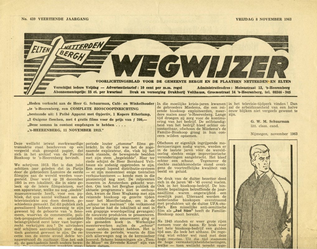 Deel 1 wegwijzer 63.jpg