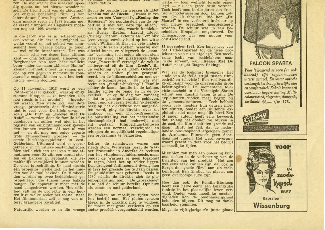 Deel 2 wegwijzer 63.jpg