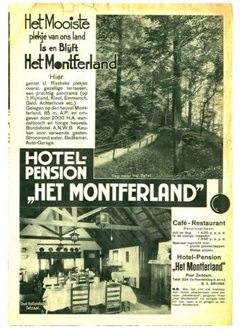 Bestand:Degemeentebergh10 (Small).jpg