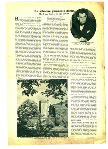 Bestand:Degemeentebergh2 (Small).jpg