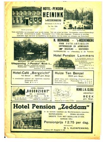 Bestand:Degemeentebergh3 (Small).jpg