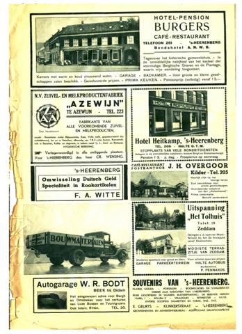 Bestand:Degemeentebergh7 (Small).jpg