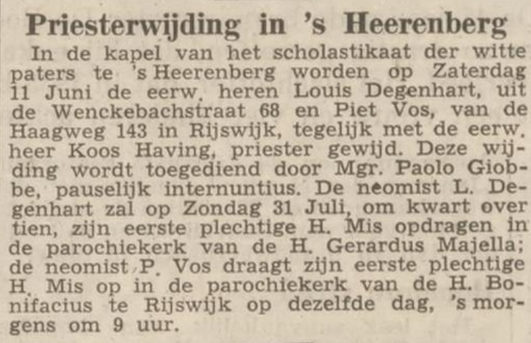 Bestand:Degenhart 19490603 Het Binnenhof.jpg