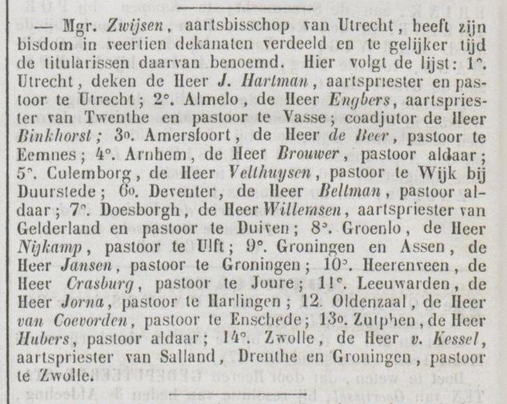 Bestand:Dekenaten 18530909 POZ.jpg