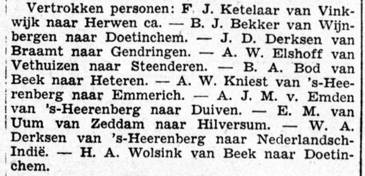 Bestand:Derksen 19391006 GB.jpg