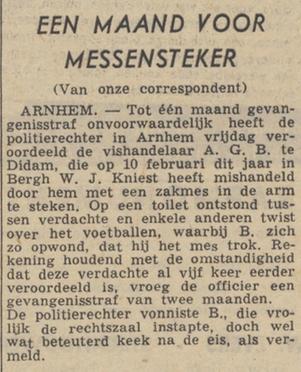 Bestand:Deventer dagblad 27-4-1957.jpg