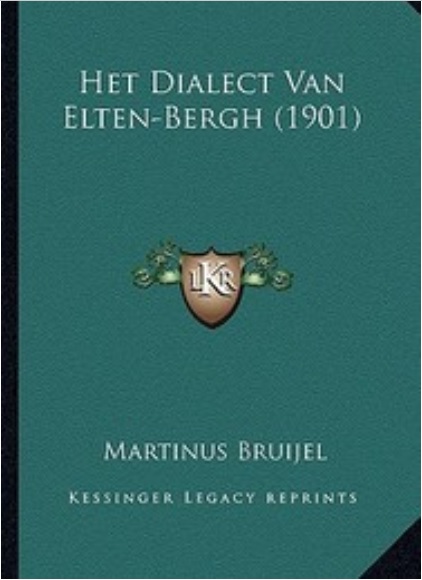 Bestand:Dialect Elten-Bergh 2010 (1).jpg