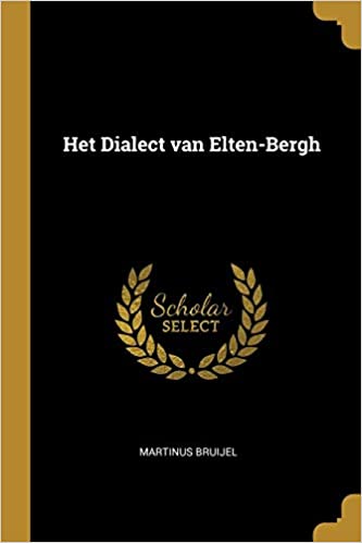 Bestand:Dialect Elten-Bergh 2019.jpg