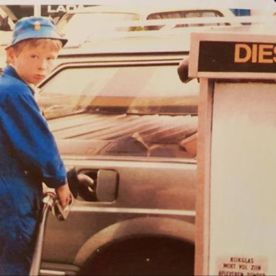 Bestand:Diesel ilja nijland.jpg