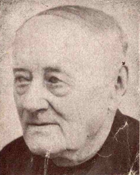 Bestand:Dijker,PetrusJ.jpg