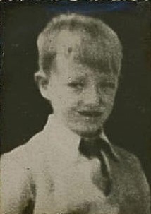 Dikkie Donderwinkel ca 1942.JPG