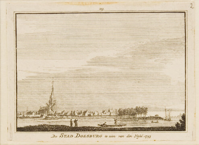 Bestand:Doesburg Jan de Beijer GA 1551-3572.png
