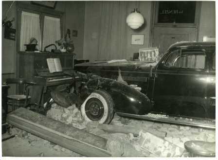 Bestand:Dokter Dael kl.jpg