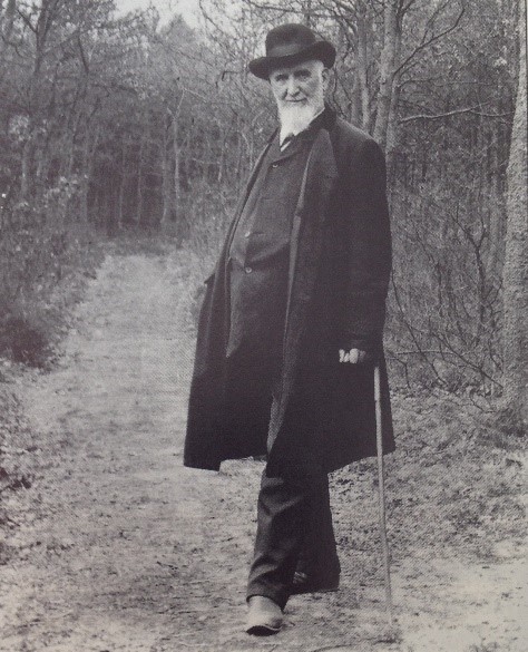 Bestand:Dokter Robbers Elten.jpg