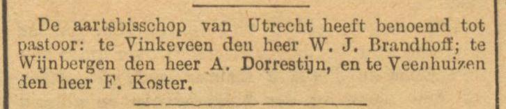 Bestand:Dorrestijn 18950926 AH.jpg