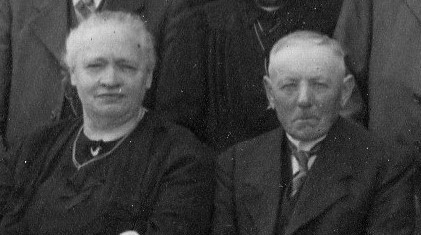 Bestand:Dorusoom en tante Anna.jpg