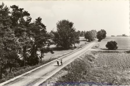 Drieheuvelenweg k2.jpg.jpg