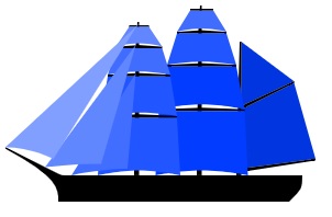 Bestand:Driemaster bark.jpg