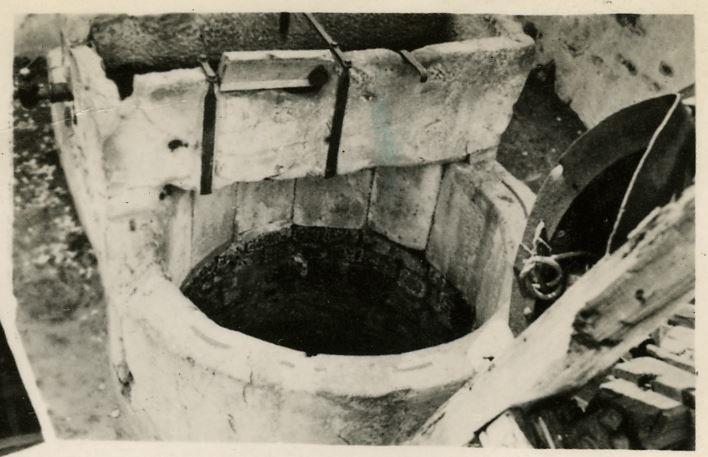 Bestand:Drususbron bron kl.jpg