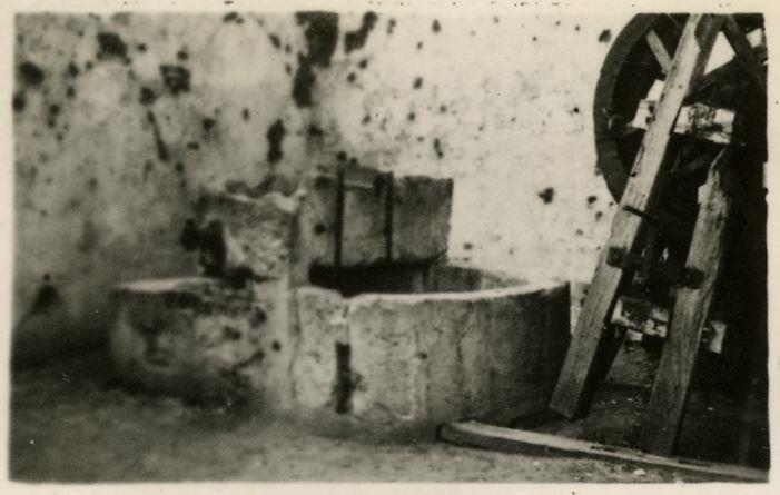 Bestand:Drususbron kl 1.jpg