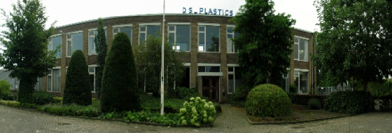 Ds-plastics-gebouw.jpg