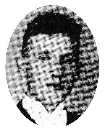 Bestand:EH Heijnst (1910-1987).jpg